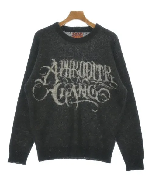 Pullovers BUDSPOOL