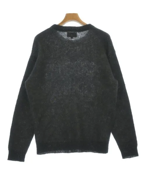 Pullovers BUDSPOOL