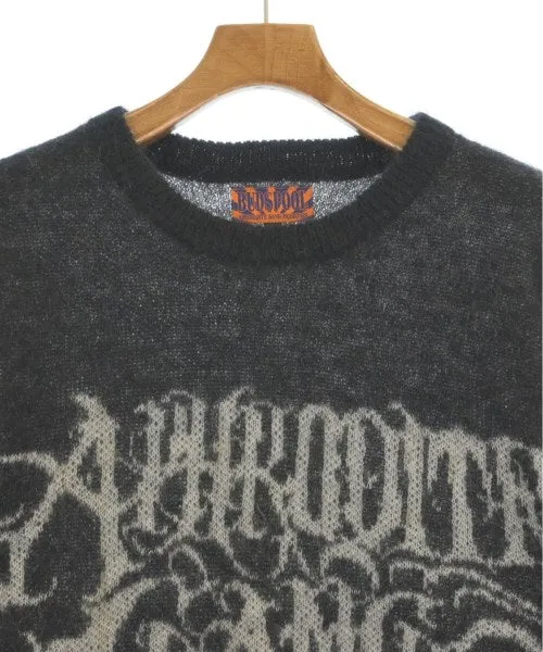 Pullovers BUDSPOOL