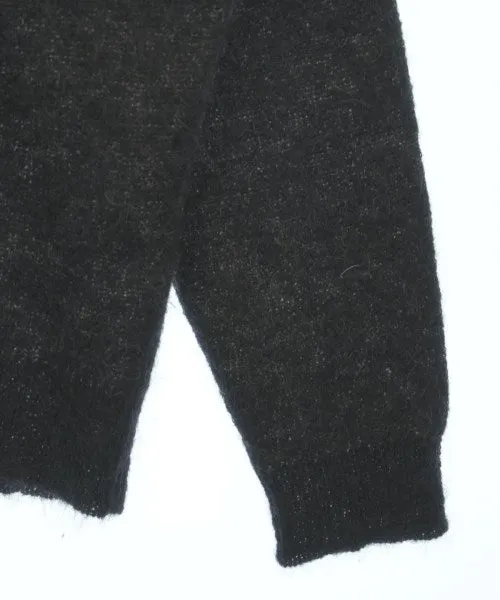 Pullovers BUDSPOOL