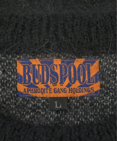 Pullovers BUDSPOOL