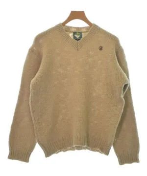 Pulls BURTON