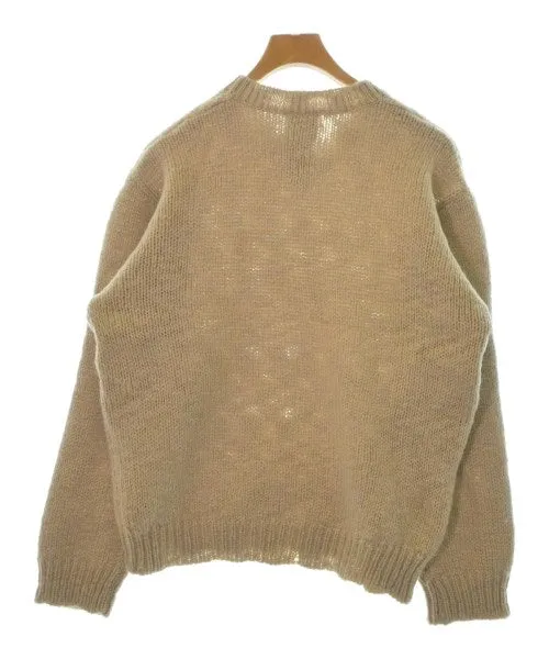 Pulls BURTON