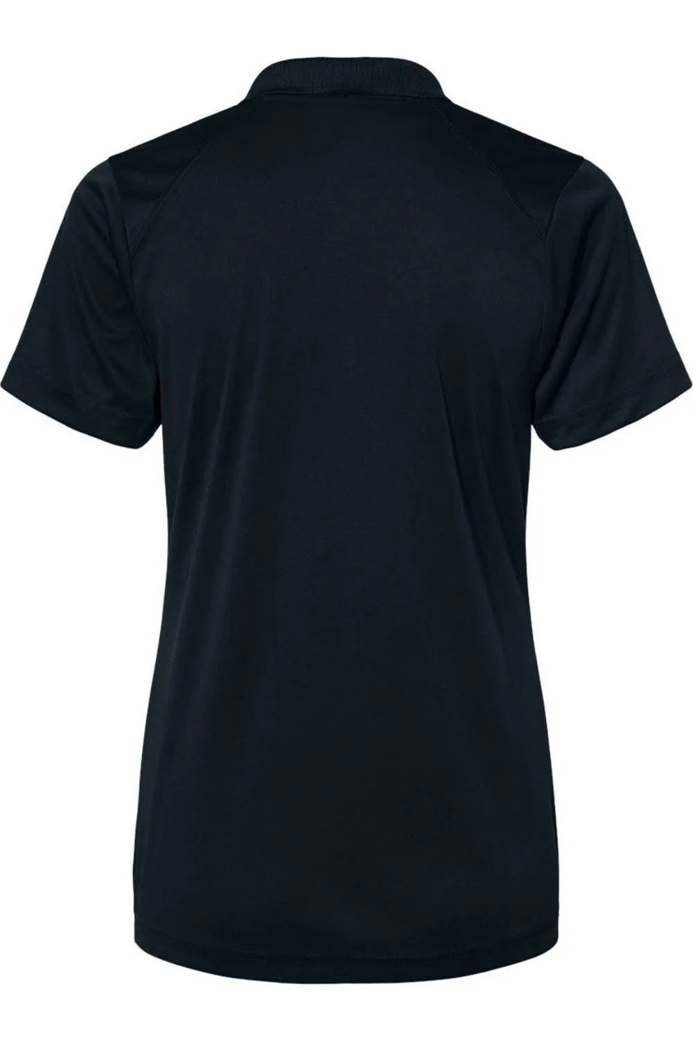 Polo Sport Femme C2
