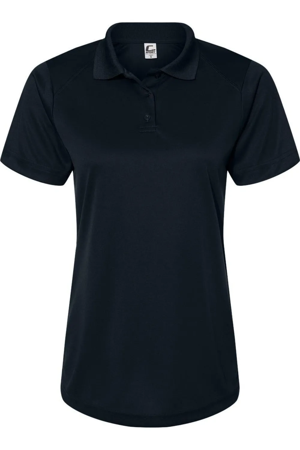 Polo Sport Femme C2