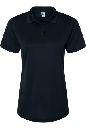 Polo Sport Femme C2