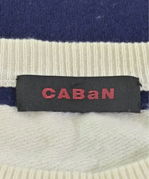 Pulls CABaN