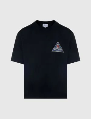T-SHIRT DIVERS CADEUX
