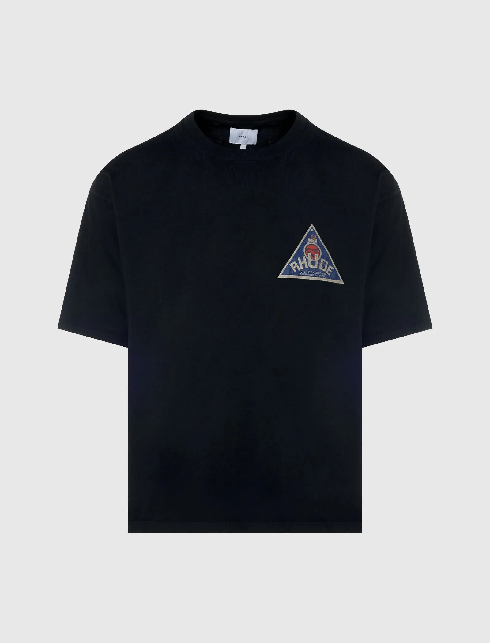 T-SHIRT DIVERS CADEUX