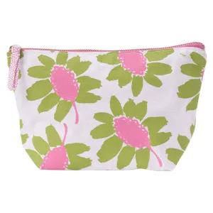 Poche moyenne Callie Lime
