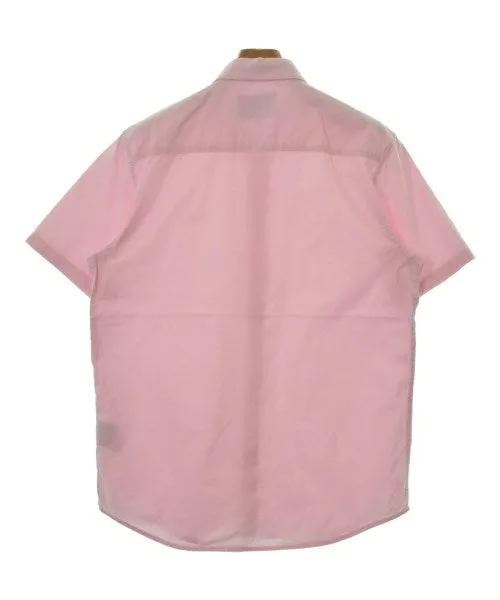 Chemises décontractées Carhartt