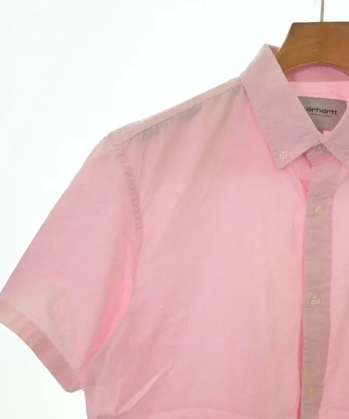 Chemises décontractées Carhartt