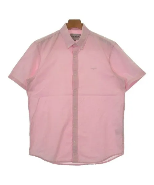 Chemises décontractées Carhartt