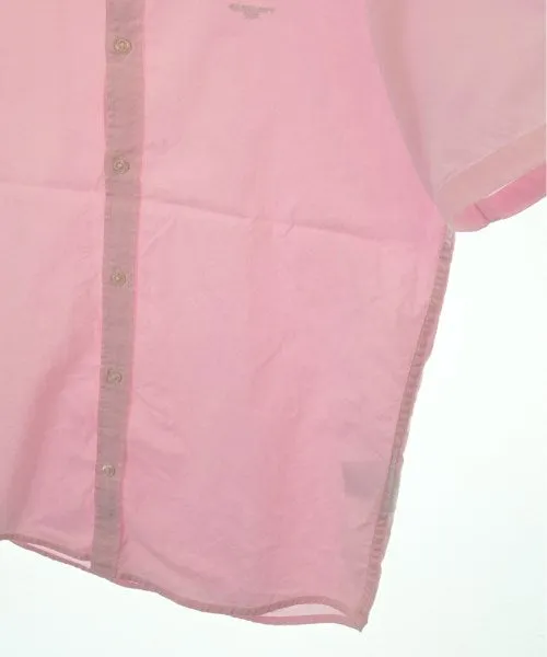 Chemises décontractées Carhartt