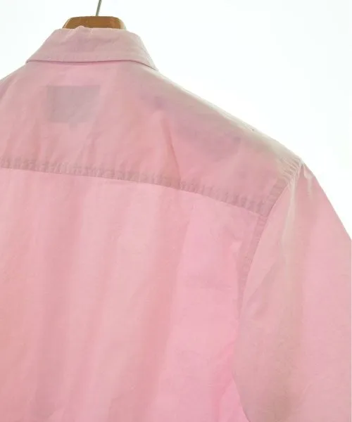 Chemises décontractées Carhartt