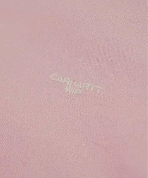 Chemises décontractées Carhartt