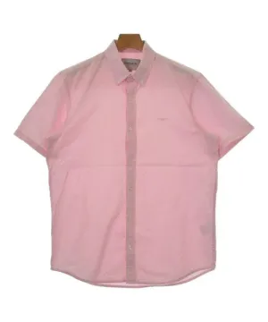 Chemises décontractées Carhartt