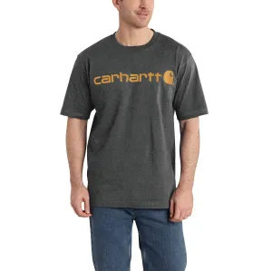 T-shirt graphique Carhartt pour hommes
