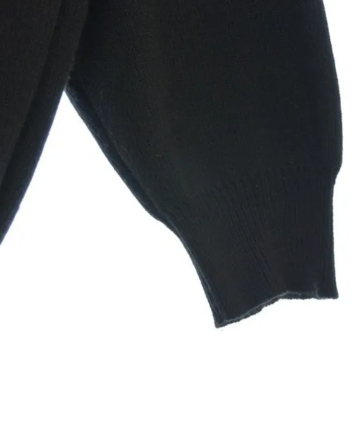 Pulls CDG