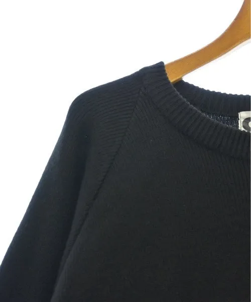 Pulls CDG