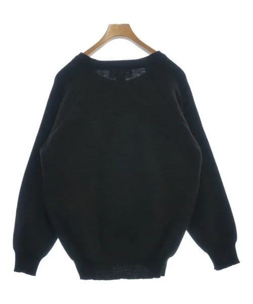 Pulls CDG