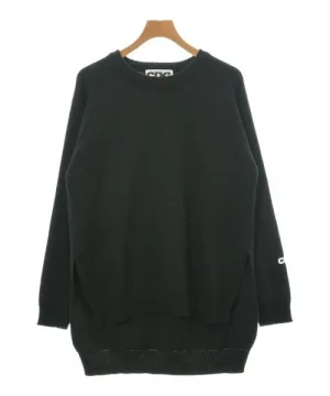 Pulls CDG