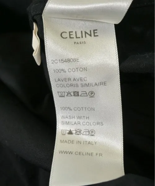 Chemises décontractées CELINE