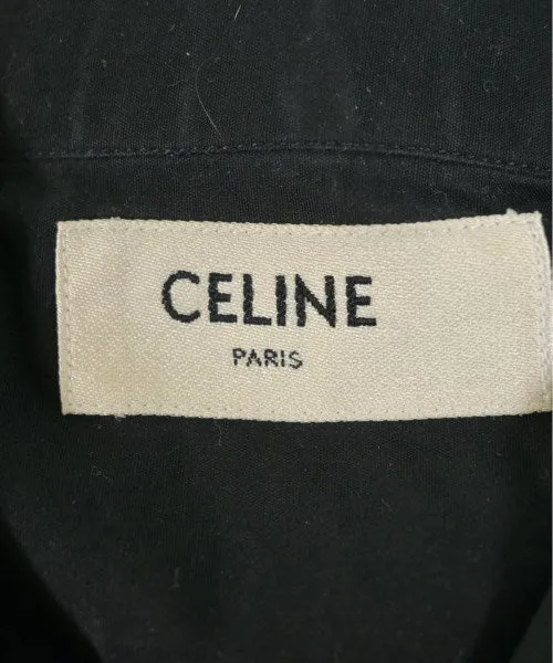 Chemises décontractées CELINE