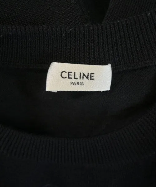 Pulls CELINE