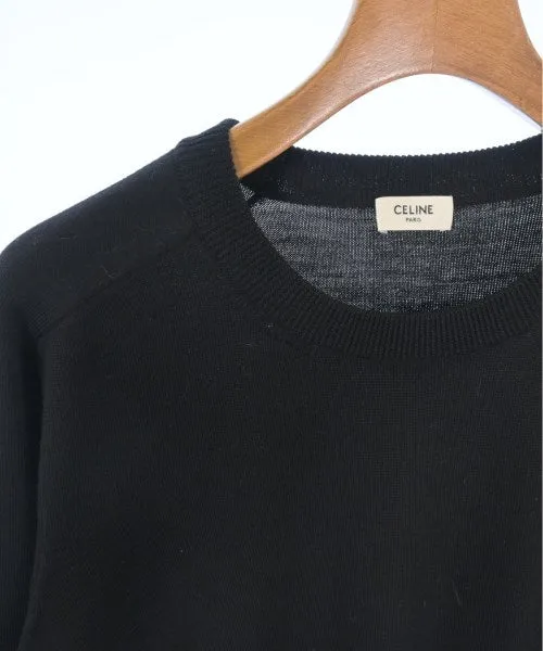 Pulls CELINE