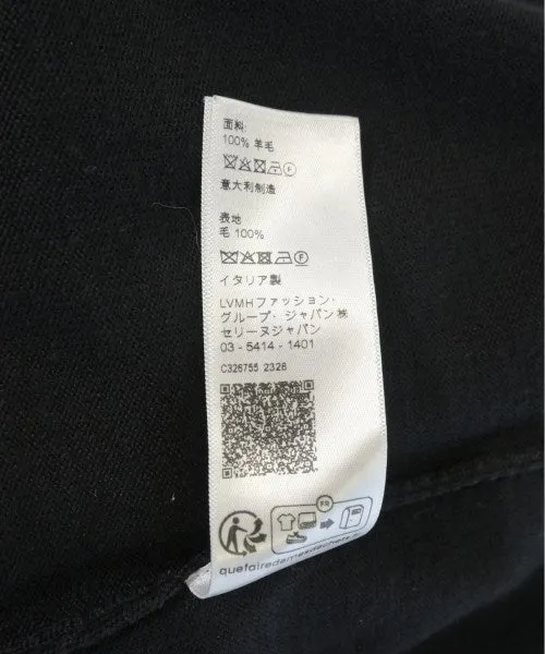 Pulls CELINE