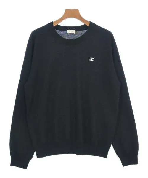 Pulls CELINE