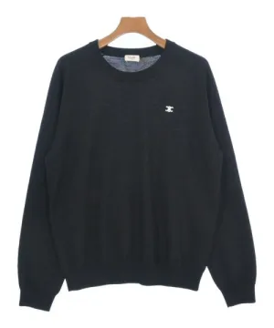 Pulls CELINE