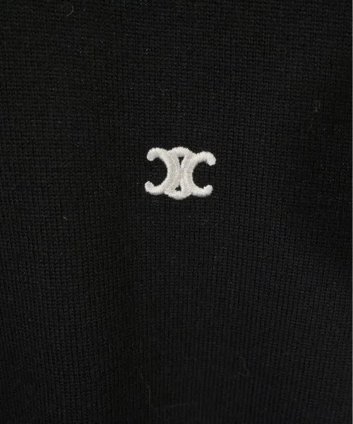 Pulls CELINE