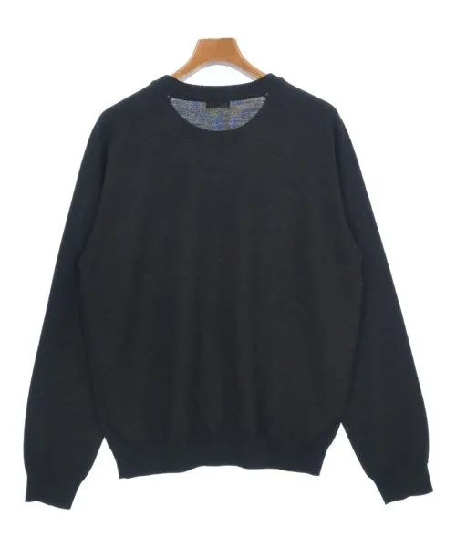 Pulls CELINE