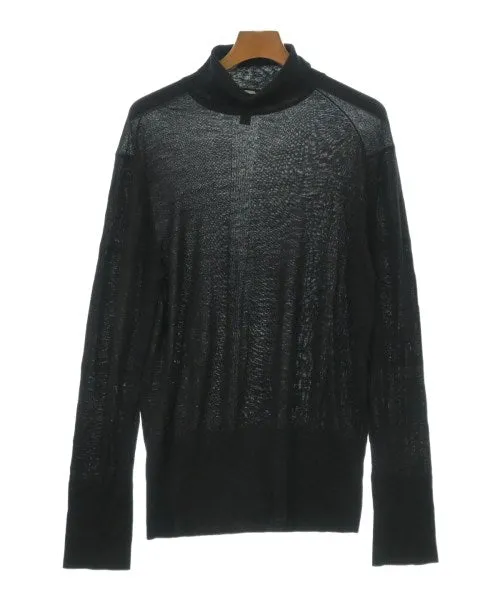 Pull-overs CFCL