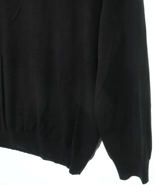 Pull-overs CFCL