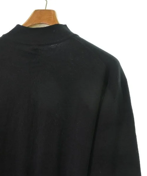 Pull-overs CFCL