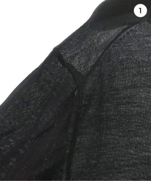Pull-overs CFCL