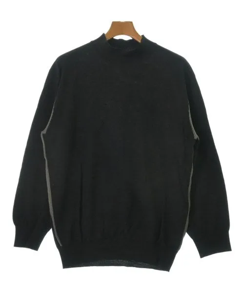 Pull-overs CFCL