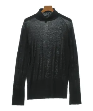 Pull-overs CFCL