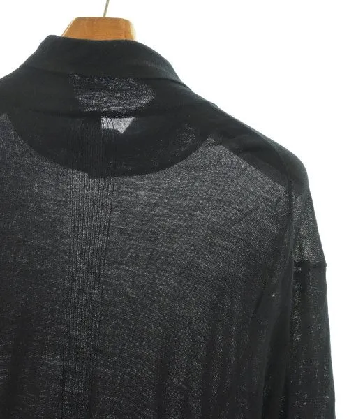 Pull-overs CFCL