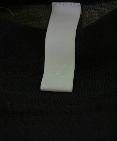 Pull-overs CFCL