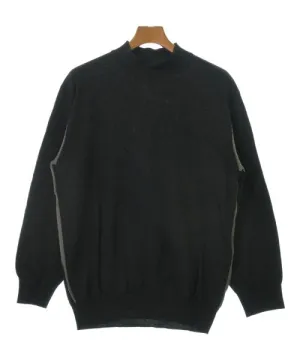 Pull-overs CFCL