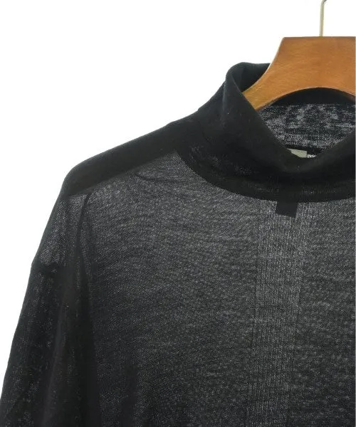 Pull-overs CFCL