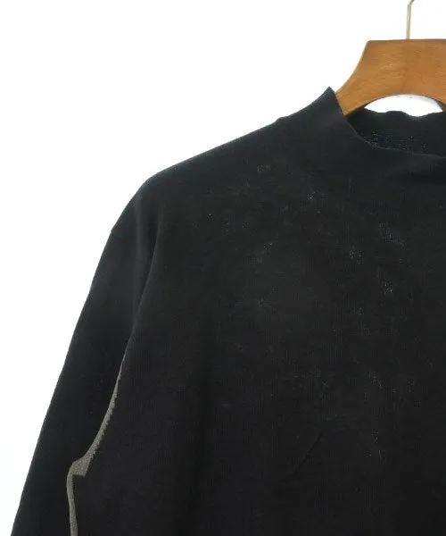 Pull-overs CFCL
