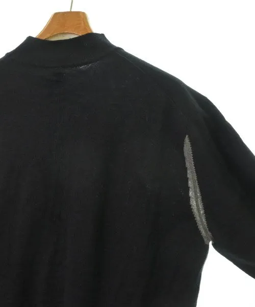 Pull-overs CFCL