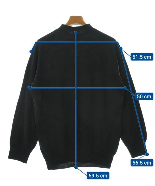 Pull-overs CFCL