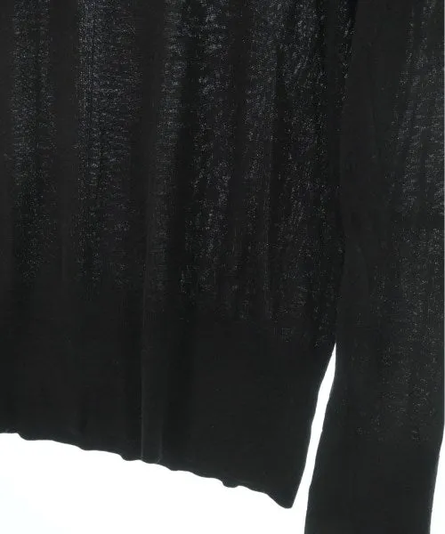 Pull-overs CFCL