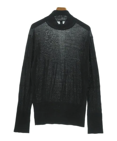 Pull-overs CFCL